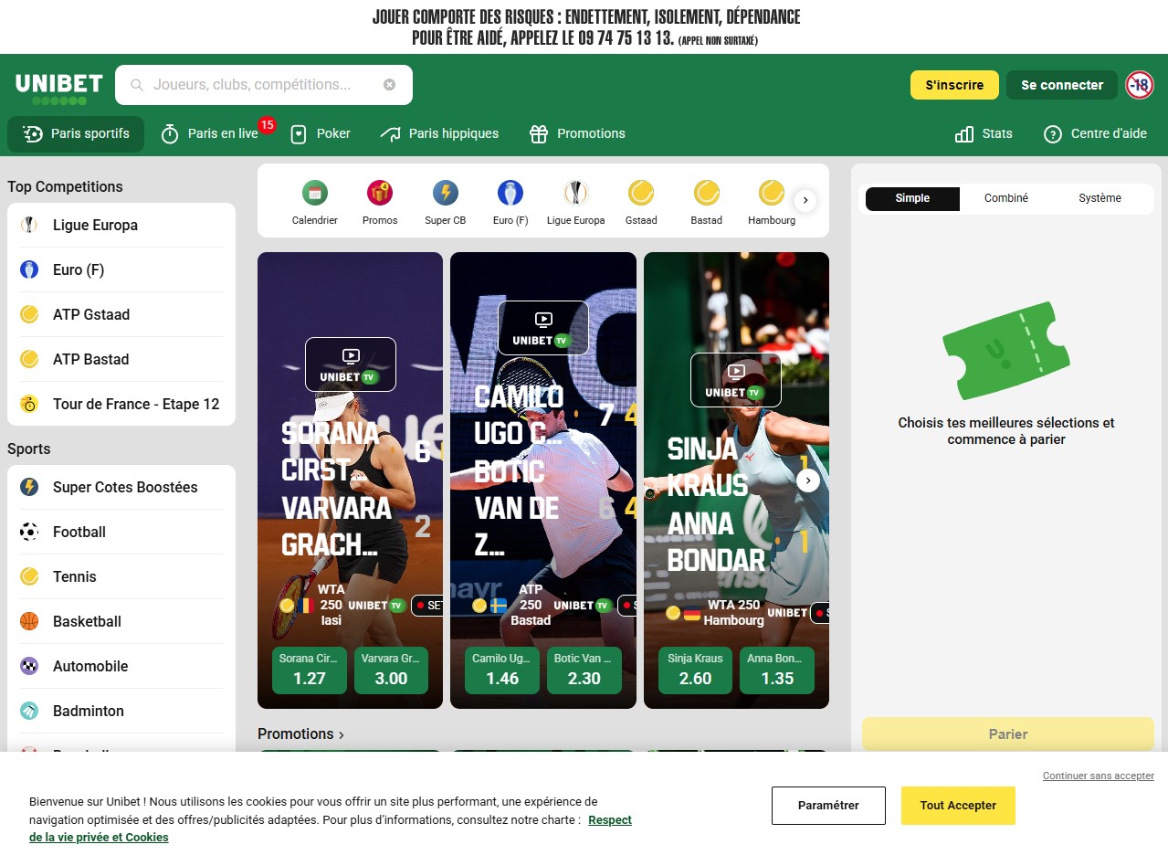 Screenshot3